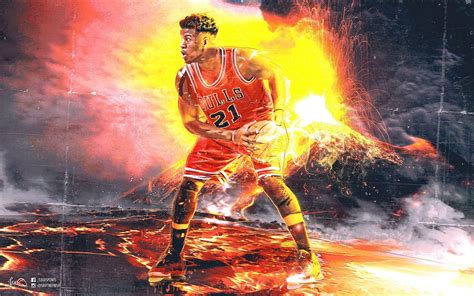 Description Jimmy Butler Heat NBA 2022 is part of Sports Collection and its available for Desktop Laptop PC and Mobile Screen. . Jimmy butler wallpaper